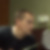 Photo de profil de Nicolas Lesueur