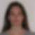 Photo de profil de Magalie Dyevre