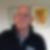Photo de profil de Robert Morino-Ros
