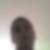 Photo de profil de Laurent France