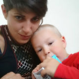 Photo de profil de Marie Tanfin
