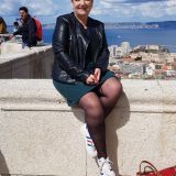 Photo de profil de Isabelle Carayol