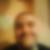 Photo de profil de Anthony Dubois