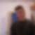 Photo de profil de Jacques Denis