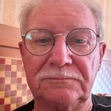 Photo de profil de Michel Gillet