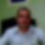 Photo de profil de Olivier Lecourt