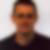 Photo de profil de Bertrand Martin