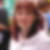 Photo de profil de Isabelle Mathieu