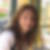 Photo de profil de Nathalie Richer
