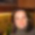 Photo de profil de Carole Picavet