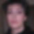 Photo de profil de Typhaine Jacopin