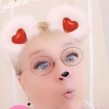 Photo de profil de Sylvie Richard