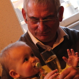 Photo de profil de Jean Pierre Flament
