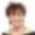 Photo de profil de Christine Bouquet