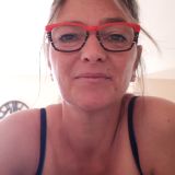 Photo de profil de Laetitia Ruiz