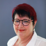Photo de profil de Florence Roger