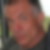 Photo de profil de Pierre Ricard