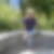 Photo de profil de Marc Pacini