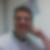 Photo de profil de Marc Samson