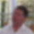 Photo de profil de Andre Bernard