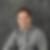 Photo de profil de Nicolas Coste