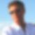 Photo de profil de Bernard Roques