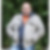 Photo de profil de Eric Frouard