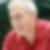 Photo de profil de Richard Riviere