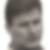 Photo de profil de Gerard Martin