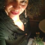 Photo de profil de Pascale David