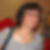 Photo de profil de Anne Denis