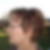 Photo de profil de Monique Poulin