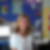 Photo de profil de Marie-Céline Girard-Copetas
