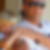 Photo de profil de Emmanuel Magnet