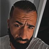 Photo de profil de Francois Dos Santos