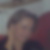 Photo de profil de Valerie Lepört