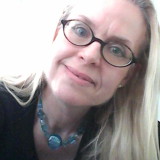 Photo de profil de Christine Bourguignon