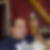 Photo de profil de Julien Herve Joly