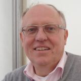 Photo de profil de Michel Pruvost