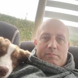 Photo de profil de Jean Francois Duchene