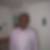 Photo de profil de Joe Desole