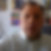 Photo de profil de Jean Michel Houdart