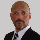 Photo de profil de Arnaud Blain