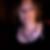 Photo de profil de Corinne Durand Tardif