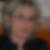 Photo de profil de Sylvie Rioux