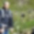 Photo de profil de Isabelle de Savigny