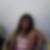 Photo de profil de Nathalie Sagna