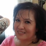 Photo de profil de Thì Thanh Loan Ta
