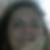 Photo de profil de Veronique Picard