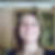 Photo de profil de Sandrine Lhomme